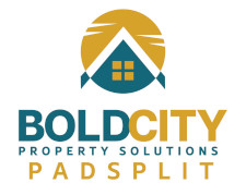 Bold City Property Solutions